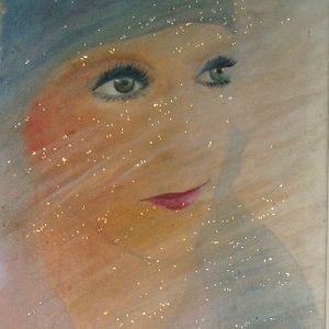 France Mannaioni, artiste plasticienne